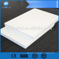 Low price Multifunctional colorful pvc marbel wall panels hot sales